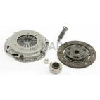 Transmission Clutch Kit