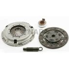 Transmission Clutch Kit