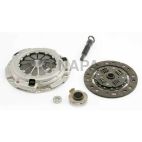 Transmission Clutch Kit