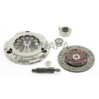 Transmission Clutch Kit