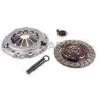 Transmission Clutch Kit