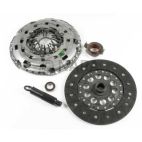 Transmission Clutch Kit