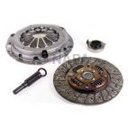 Transmission Clutch Kit