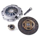 Transmission Clutch Kit