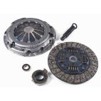Transmission Clutch Kit