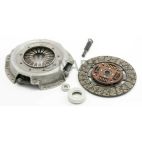 Transmission Clutch Kit