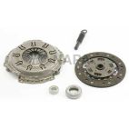 Transmission Clutch Kit