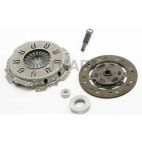 Transmission Clutch Kit