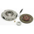 Transmission Clutch Kit