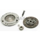 Transmission Clutch Kit