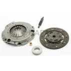 Transmission Clutch Kit