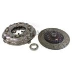 Transmission Clutch Kit