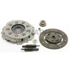 Transmission Clutch Kit