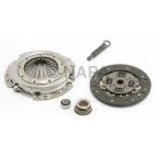 Transmission Clutch Kit