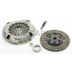 Transmission Clutch Kit
