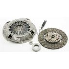 Transmission Clutch Kit