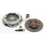 Transmission Clutch Kit