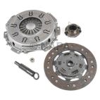 Transmission Clutch Kit