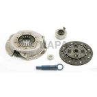 Transmission Clutch Kit