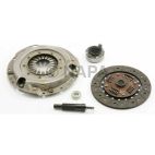 Transmission Clutch Kit