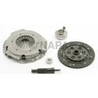 Transmission Clutch Kit