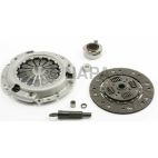 Transmission Clutch Kit