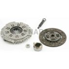 Transmission Clutch Kit