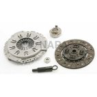 Transmission Clutch Kit
