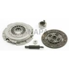 Transmission Clutch Kit