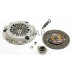Transmission Clutch Kit