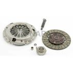 Transmission Clutch Kit