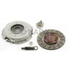 Transmission Clutch Kit