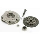 Transmission Clutch Kit