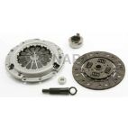 Transmission Clutch Kit
