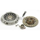 Transmission Clutch Kit