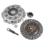 Transmission Clutch Kit