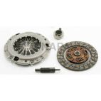 Transmission Clutch Kit