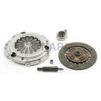 Transmission Clutch Kit