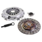 Transmission Clutch Kit