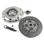 Transmission Clutch Kit