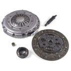 Transmission Clutch Kit