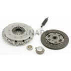 Transmission Clutch Kit
