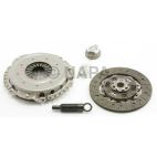 Transmission Clutch Kit