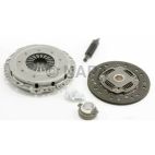 Transmission Clutch Kit