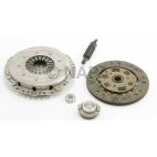 Transmission Clutch Kit