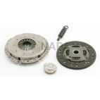 Transmission Clutch Kit