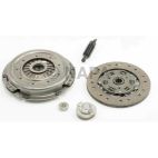 Transmission Clutch Kit
