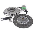Transmission Clutch Kit