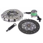 Transmission Clutch Kit