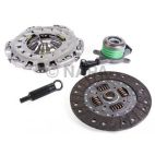 Transmission Clutch Kit